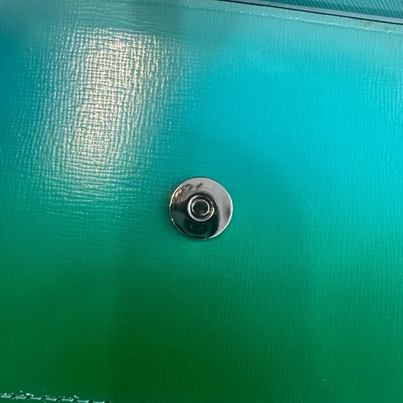 Kate Spade Double Up Ombre Crossbody Bag NWT - Picture 8 of 13